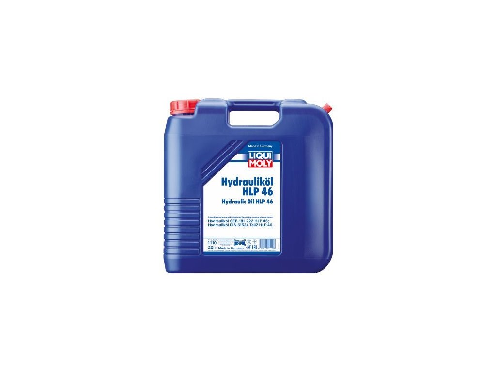 Liqui moly 1800. ATF 1800 Liqui Moly. АТФ Top Tec ATF 1800. Liqui Moly Top Tec ATF 1800. 39020 Liqui Moly.