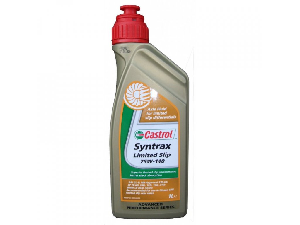 Купить трансмиссионное масло на озоне. Castrol Transmax Limited Slip ll 75w-140, 1л. Castrol 75w140 Limited Slip. Castrol Syntrax Limited Slip 75w-140. Масло 75w140 Limited Slip Fluid.