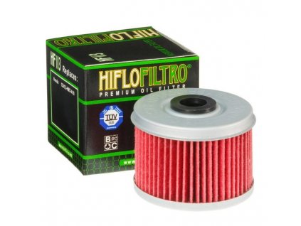 Olejový filtr HF113
