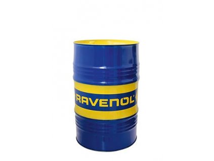 Olej do automatické převodovky RAVENOL RAVENOL ATF 6HP Fluid 1211112-060-01-999