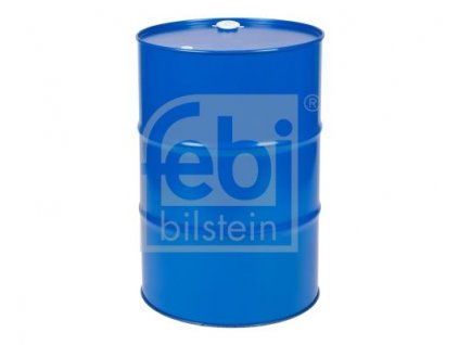 Olej do automatické převodovky FEBI BILSTEIN 100707