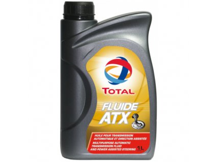 Total Fluide ATX 1L