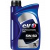 Elf Evolution 900 5W-50 1L