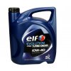 Elf Evolution 700 Turbo Diesel 10W 40 5 l