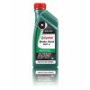 Castrol Brake Fluid DOT 4 1L