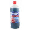 VIP Antifreeze C 1L
