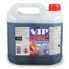 VIP ANTIFREEZE C 3L