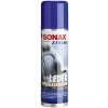 Sonax Xtreme Pěna na čištění kůže 250 ml
