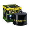 Olejový filtr HF124RC Racing