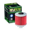 Olejový filtr HF118