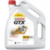 Castrol GTX RN17 5W-30 5L