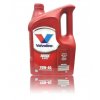 Valvoline Max Life Diesel 10W-40 5L