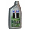 Mobil 1 ESP 0W-30 1L