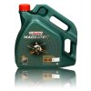 Castrol Magnatec 5W-40 C3, 4l