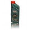 Castrol Magnatec Diesel 10W-40 B4, 1l