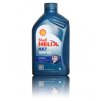 Shell Helix Diesel HX7 10W-40, 1l