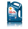 Shell Helix Diesel HX7 10W-40, 5l