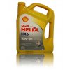 Shell Helix HX6 10W-40, 5l