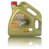 Castrol EDGE Titanium FST 5W-30 LL, 5l