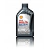 Shell Helix Ultra Professional AP-L 5W-30, 1l