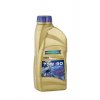 Olej do prevodovky RAVENOL RAVENOL VSG SAE 75W-90 1221101-001-01-999