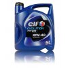 ELF Evolution 700 STI 10W-40, 5l