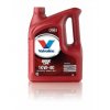 Valvoline Max Life 10W-40, 4l