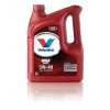 Valvoline MaxLife Synthetic 5W-40, 5L