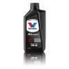 Valvoline All Climate 15W-40, 1l