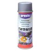 Čisticí prostředek / ředidlo PRESTO Kontaktreiniger 400ml 306192