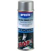 Ochrana proti kunám PRESTO presto Marderspray 400ml 803857