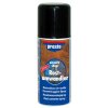 Odstraňovač rzi PRESTO presto Rostumwandlerspray 400 289989