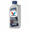 Valvoline SynPower XL-III C3 5W-30 1L