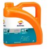 Repsol Moto Sport 4T 10W-40 4L