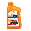 Repsol Moto ATV 4T 10W-40 1L