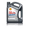 Shell Helix Ultra Professional AF 5W-30, 4L