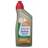 Castrol Syntrax Limited Slip 75W-140 1L