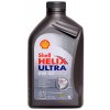 Shell Helix Ultra 0W-40 1 l