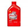 Shell Helix HX3 15W-40 1L