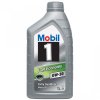Mobil Fuel Economy 0W-30 1L