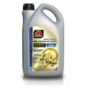 Millers Oils EE LongLife Eco 5W-30 5L