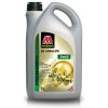 Millers Oils EE LongLife 5W-40 5L