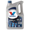 Valvoline SynPower FE 5W-30 5L