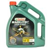 Castrol Magnatec Stop-Start A3/B4 5W-30 5L