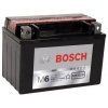 Startovací baterie BOSCH M6 0 092 M60 100