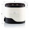 Vzduchový filtr MANN-FILTER CP 38 001