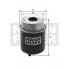 Palivový filtr MANN-FILTER WK 8149