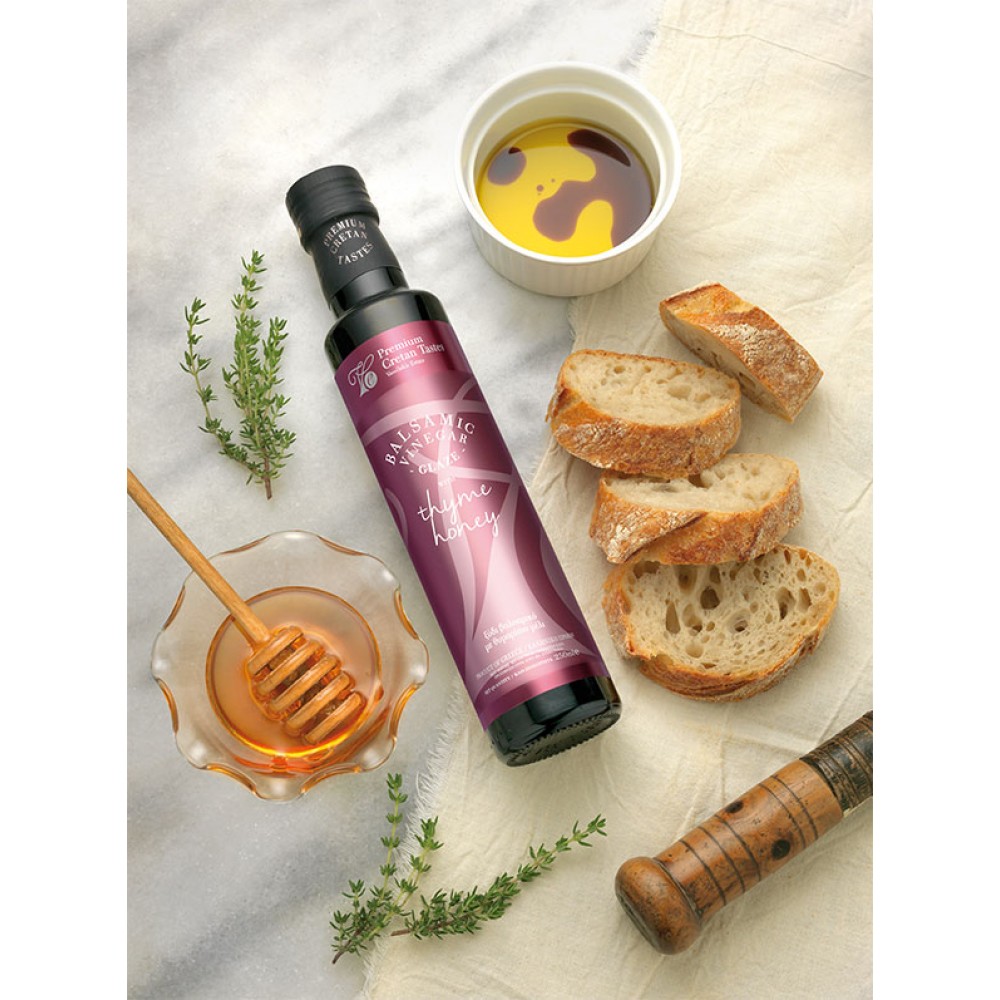 Thyme-Honey-1000x1000h