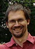 Vladimír Plátek