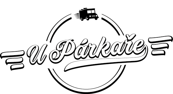 Občerstvení U Párkaře Jihlava